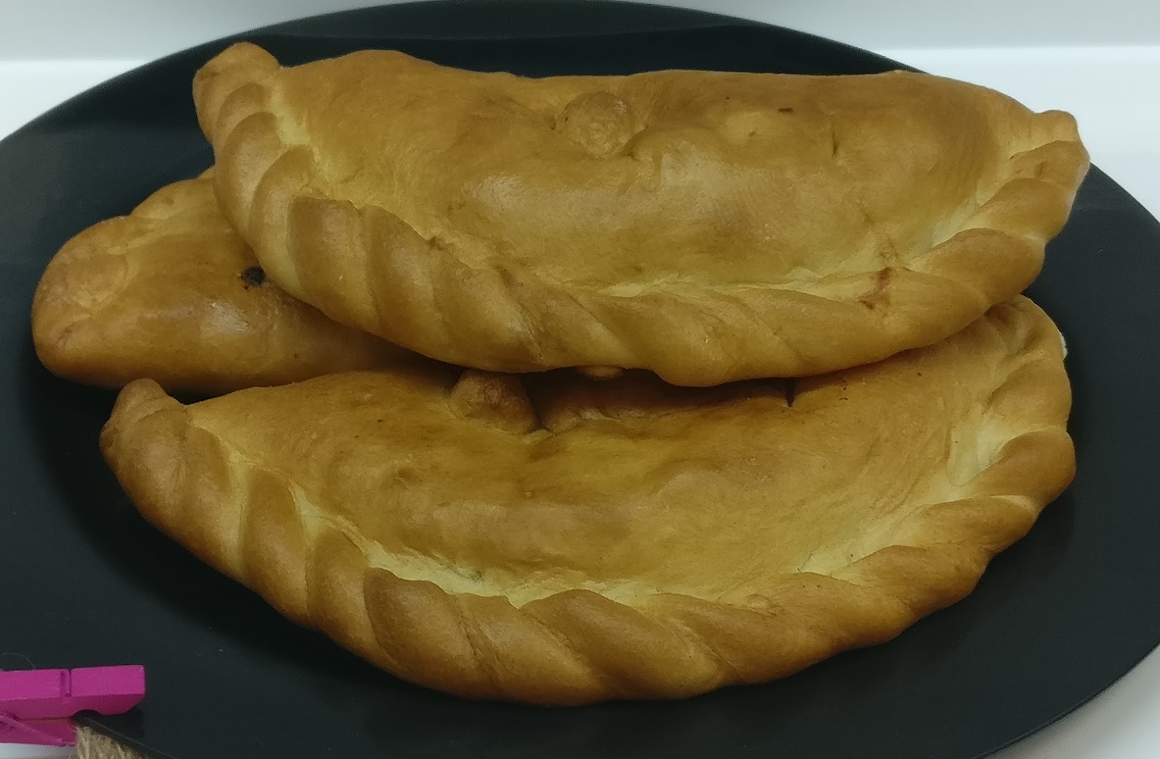 Panadería Pastelería Meiga · Fotos 1